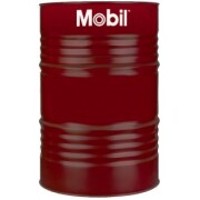 Mobil 152593 