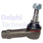 Delphi TA2155