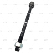 CTR CR0727 Тяга рулевая