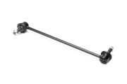 METACO 4100527L