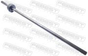 Febest 0214Y61LH