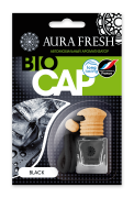 Aura Fresh 23002