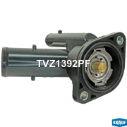 Krauf TVZ1392PF