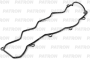 PATRON PG60085 Прокладка клапанной крышки