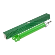 PILENGA SHP7224