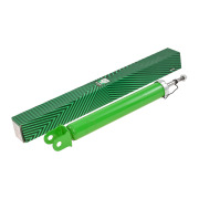 PILENGA SHP7224