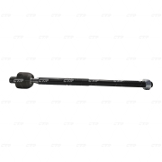 CTR CR0715