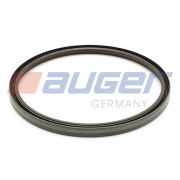 AUGER 81935