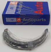 MOUSSON STWM272STD