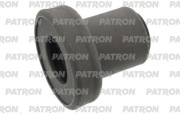 PATRON PSE1088