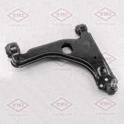 TATSUMI TEE1758R