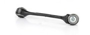 BSG AUTO PARTS BSG15315056