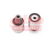 ABA Automotive TM506376