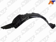 Sat STKA46016L2