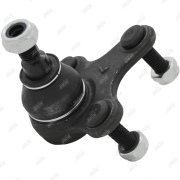 Jikiu JB33002L