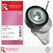 Rosteco 22293