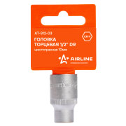 AIRLINE ATS1203