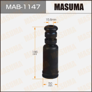 Masuma M * * * 7