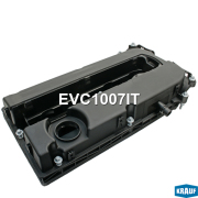 Krauf EVC1007IT