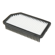 WUNDER filter WH925