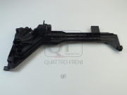 QUATTRO FRENI QF35A00167