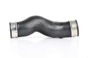 BSG AUTO PARTS BSG90720005
