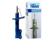 Finwhale 1 * * * R