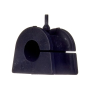 AVANTECH ABH0527