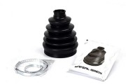 BSG AUTO PARTS B * * * 5