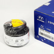 Hyundai-KIA 529323X000 Герметик для ремонта шины колес