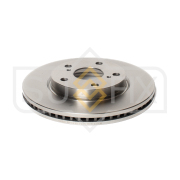 SUFIX FX1246