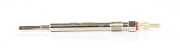 BSG AUTO PARTS BSG90870004