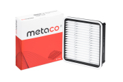 METACO 1000232
