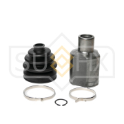 SUFIX ST1651