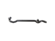 BOGAP B4229100