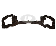 Api FD06300901000