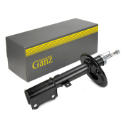 GANZ GIK02377