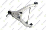 Teknorot FO579