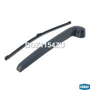 Krauf DDZ1154ZU