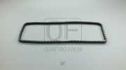 QUATTRO FRENI QF13A00044