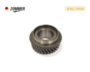 Zommer A21R221701128