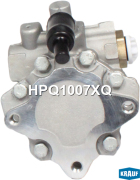 Krauf HPQ1007XQ 