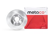 METACO 3050243