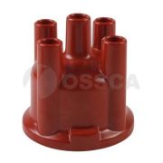 OSSCA 08661
