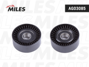 Miles AG03085