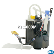 Krauf KR5009M 