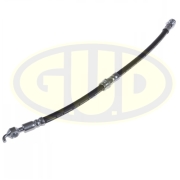 G.U.D GBH000304 