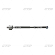 CTR CR0480
