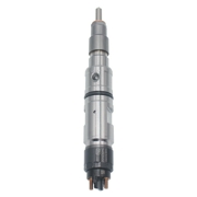 Bosch 0445120460