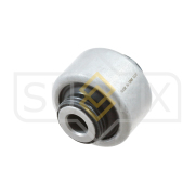SUFIX SL1048